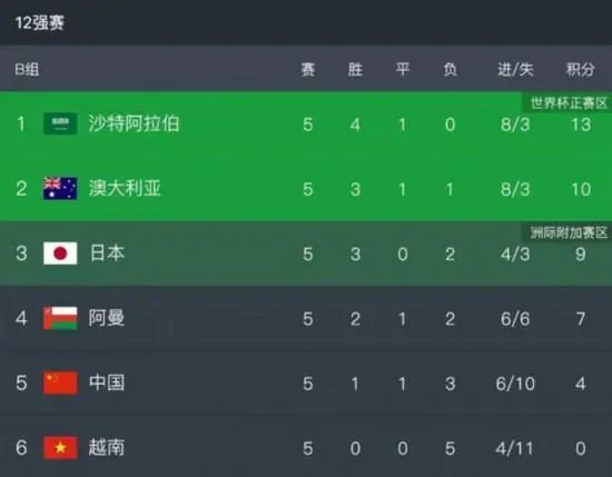 玖玖av资源网