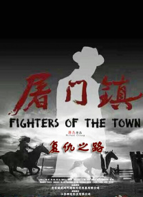 中文av之家